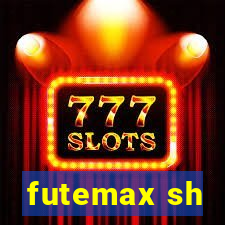 futemax sh